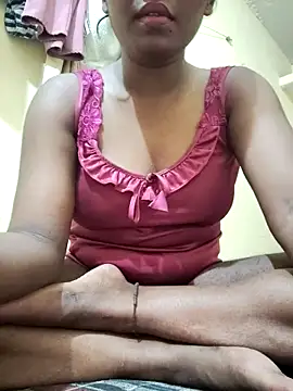 Lovely Payal online show from 10-26-25, 05:19