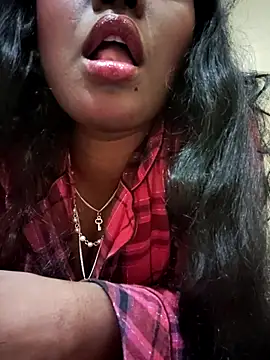 Lovely Payal online show from 11-08-25, 04:23