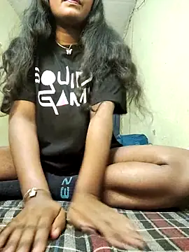 Lovely Payal online show from 11-23-25, 03:12