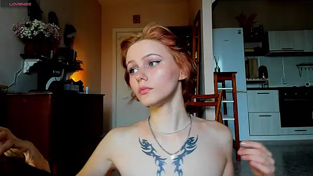 Snapshot of Kate_mikki chatting on 07-28-26, 12:48 Kate mikki online show from 07-28-26, 12:48
