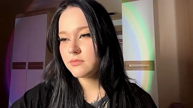KristenGoodmon online show from 10-20-25, 09:10