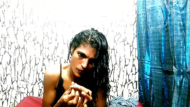 Snapshot of Epic_indian_sky chatting on 11-21-25, 05:11 Epic indian sky online show from 11-21-25, 05:11