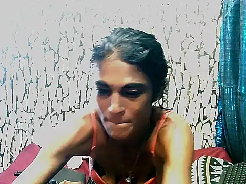 Snapshot of Epic_indian_sky chatting on 11-29-25, 06:27 Epic indian sky online show from 11-29-25, 06:27