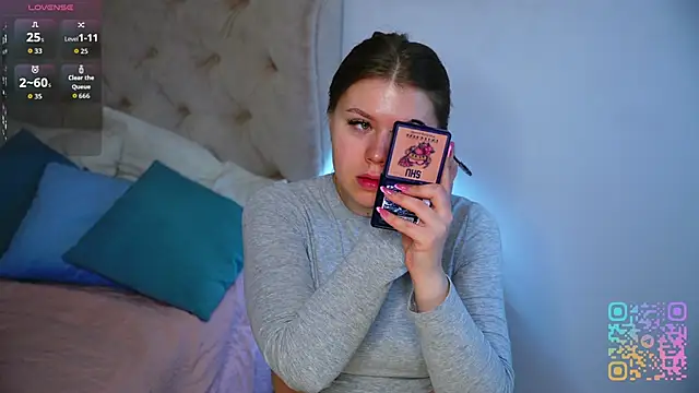 MardellAyling online show from 03-30-26, 05:47