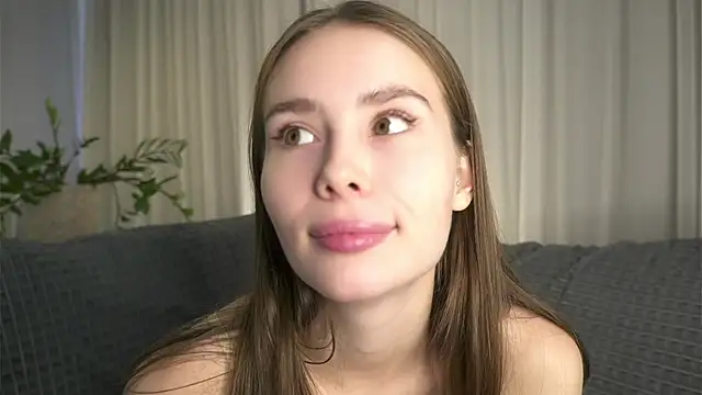 MonetLeitman online show from 10-15-25, 02:44