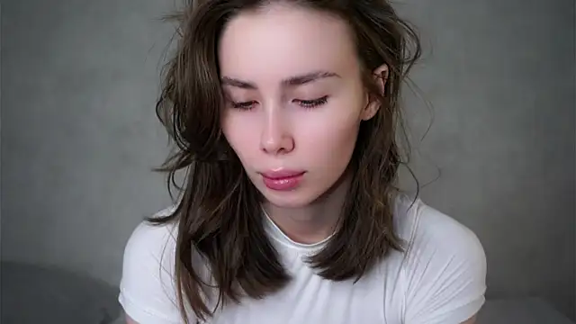 MonetLeitman online show from 03-17-26, 01:10