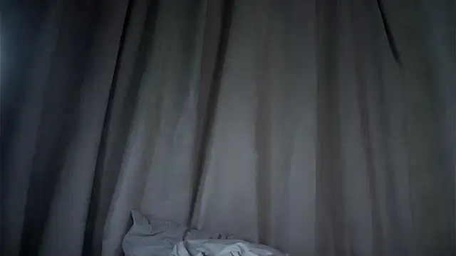 MonetLeitman online show from 03-20-26, 01:21