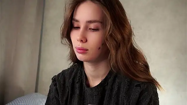 MonetLeitman online show from 04-21-26, 01:18