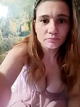 Oshine BigBoobs online show from 10-19-25, 07:36