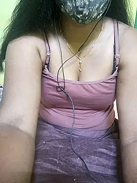 Snapshot of tamil_kanaka chatting on 03-18-26, 03:59 tamil kanaka online show from 03-18-26, 03:59