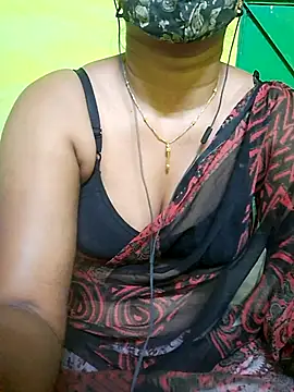 Snapshot of tamil_kanaka chatting on 03-26-26, 05:51 tamil kanaka online show from 03-26-26, 05:51