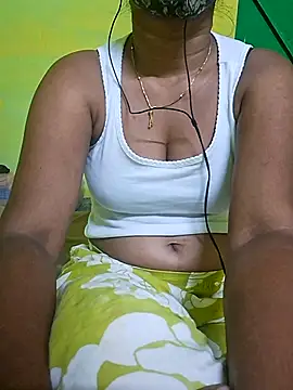 Snapshot of tamil_kanaka chatting on 04-02-26, 03:59 tamil kanaka online show from 04-02-26, 03:59