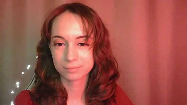 VeraLush online show from 11-16-25, 01:28