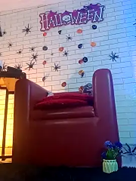 VittoriaCano1126 online show from 10-29-25, 04:04