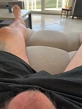 Snapshot of FrenchChibreur chatting on 03-20-26, 07:46 FrenchChibreur online show from 03-20-26, 07:46