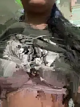 Snapshot of Curvy_Ritika chatting on 10-30-25, 12:28 Curvy Ritika online show from 10-30-25, 12:28