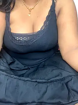 AttractiveDesiGirl online show from 10-10-25, 05:12