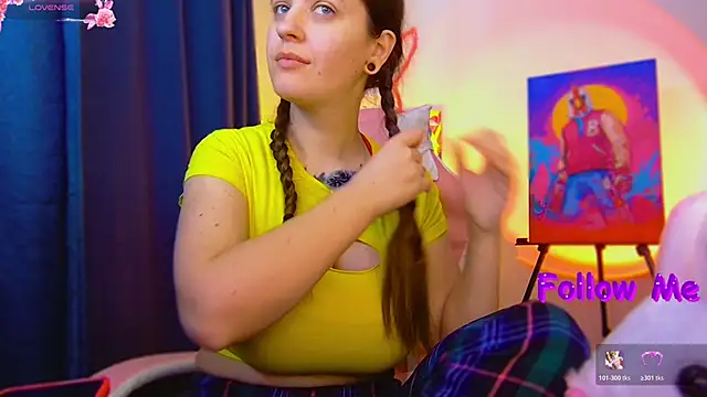 Ann mikela online show from 04-01-26, 10:27