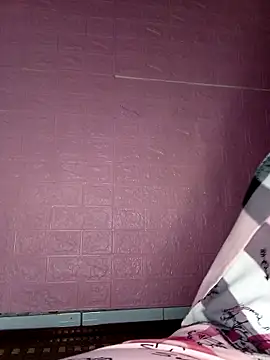 Cherry pusy99 online show from 10-10-25, 02:05