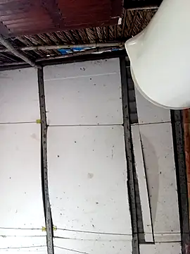 Cherry pusy99 online show from 10-11-25, 03:17