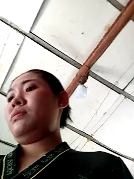 Cherry pusy99 online show from 10-12-25, 04:00