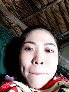 Cherry pusy99 online show from 10-13-25, 12:43