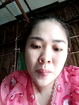 Cherry pusy99 online show from 10-14-25, 12:11