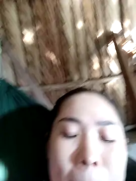 Cherry pusy99 online show from 10-15-25, 12:44