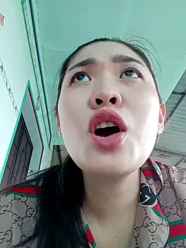 Cherry pusy99 online show from 10-16-25, 12:00