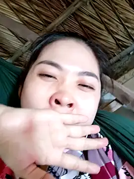 Cherry pusy99 online show from 10-19-25, 02:01