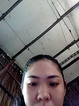 Cherry pusy99 online show from 10-20-25, 12:33