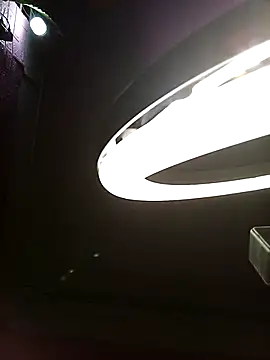 Cherry pusy99 online show from 10-22-25, 12:38