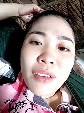 Cherry pusy99 online show from 10-24-25, 01:03