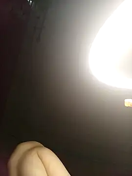 Cherry pusy99 online show from 10-25-25, 01:46