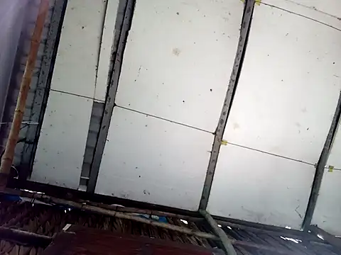 Cherry pusy99 online show from 10-26-25, 03:23