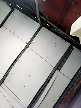 Cherry pusy99 online show from 10-27-25, 12:04