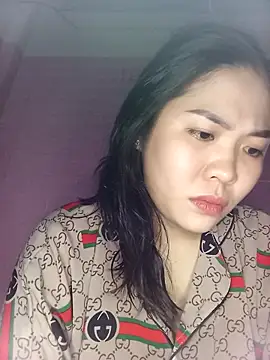 Cherry pusy99 online show from 10-28-25, 12:41