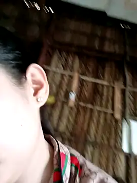 Cherry pusy99 online show from 11-01-25, 12:12