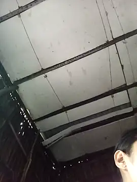 Cherry pusy99 online show from 11-03-25, 12:35