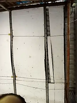 Cherry pusy99 online show from 11-07-25, 12:21