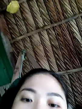 Cherry pusy99 online show from 11-08-25, 12:55