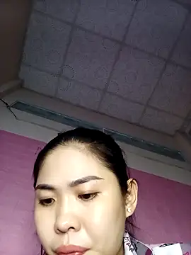 Cherry pusy99 online show from 11-08-25, 01:00