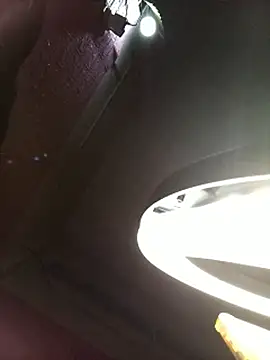 Cherry pusy99 online show from 11-11-25, 12:49