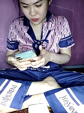 Cherry pusy99 online show from 11-14-25, 01:10