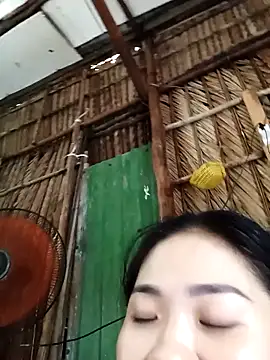 Cherry pusy99 online show from 11-17-25, 04:51