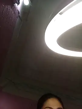 Cherry pusy99 online show from 11-23-25, 02:11