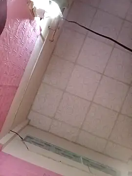 Cherry pusy99 online show from 11-26-25, 12:50