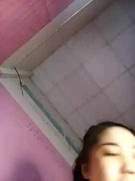 Cherry pusy99 online show from 11-29-25, 12:19