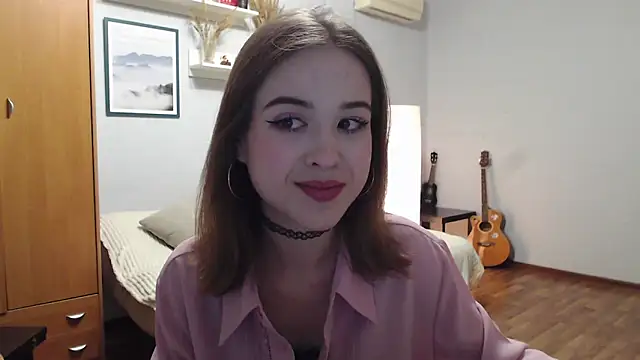 Stacey Will online show from 10-18-25, 02:40