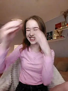 Stacey Will online show from 12-02-25, 07:42